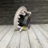 LAudio LASC620 - Потолочная акустика, 20Вт