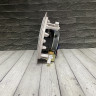 LAudio LASC620 - Потолочная акустика, 20Вт