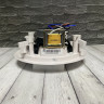 LAudio LASC620 - Потолочная акустика, 20Вт