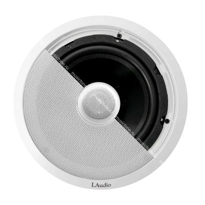LAudio LASC620 - Потолочная акустика, 20Вт