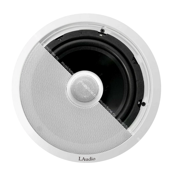LAudio LASC620 - Потолочная акустика, 20Вт