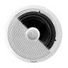 LAudio LASC620 - Потолочная акустика, 20Вт
