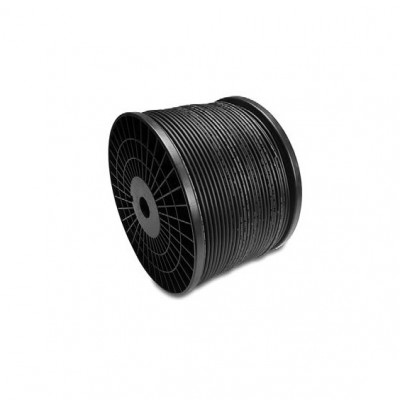Inline M1004 Black - Микрофонный кабель