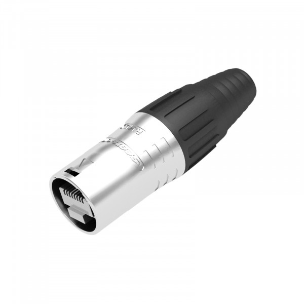 Seetronic SE8MC-1-NEW - Кабельный разъем