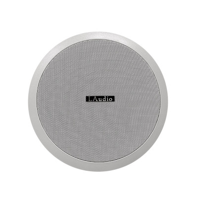 LAudio LASC830 - Потолочные колонки