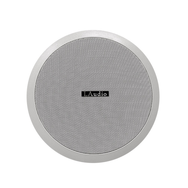 LAudio LASC830 - Потолочные колонки