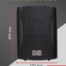 MusicTone MT20 - Акустика для кафе, комплект колонок с усилителем
