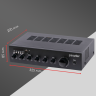 MusicTone MT60C Комплект фоновой музыки