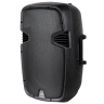 ZTX BX-115 - Активная акустическая система