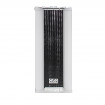 SVS Audiotechnik WC-20W - Звуковая колонна всепогодная, 20Вт