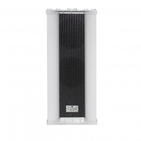 SVS Audiotechnik WC-20W - Звуковая колонна всепогодная, 20Вт