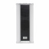SVS Audiotechnik WC-20W - Звуковая колонна всепогодная, 20Вт