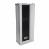 SVS Audiotechnik WC-20W - Звуковая колонна всепогодная, 20Вт