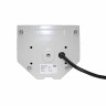 SVS Audiotechnik WC-20W - Звуковая колонна всепогодная, 20Вт