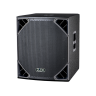 ZTX VX115AS - Активный сабвуфер, 800Вт