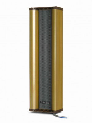 LAudio LAC430 - Уличные колонки, 30Вт