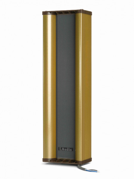LAudio LAC430 - Уличные колонки, 30Вт
