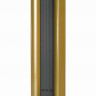 LAudio LAC430 - Уличные колонки, 30Вт