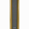 LAudio LAC430 - Уличные колонки, 30Вт