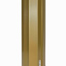 LAudio LAC430 - Уличные колонки, 30Вт