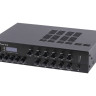Pearller PA-180D - Усилитель мощности трансляционный, 180Вт