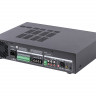 Pearller PA-180D - Усилитель мощности трансляционный, 180Вт