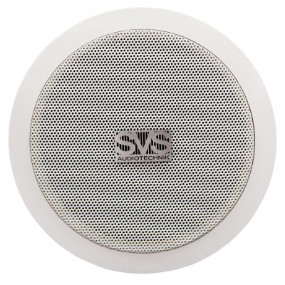 SVS Audiotechnik SC-105 - Встраиваемая акустика