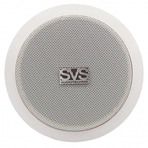 SVS Audiotechnik SC-105 - Встраиваемая акустика