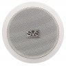 SVS Audiotechnik SC-105 - Встраиваемая акустика