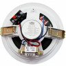 SVS Audiotechnik SC-105 - Встраиваемая акустика