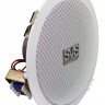 SVS Audiotechnik SC-105 - Встраиваемая акустика