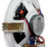 SVS Audiotechnik SC-105 - Встраиваемая акустика