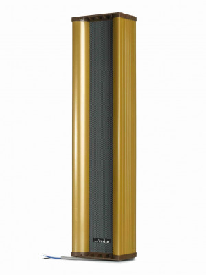 LAudio LAC440 - Уличные колонки, 40Вт