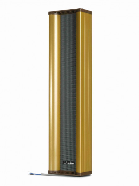 LAudio LAC440 - Уличные колонки, 40Вт