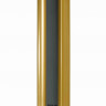 LAudio LAC440 - Уличные колонки, 40Вт