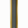 LAudio LAC440 - Уличные колонки, 40Вт