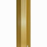 LAudio LAC440 - Уличные колонки, 40Вт