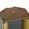 LAudio LAC440 - Уличные колонки, 40Вт