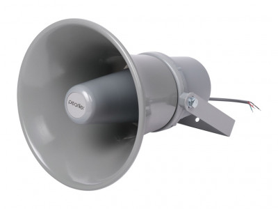 Pearller H1015T - Громкоговоритель рупорный, 20Вт