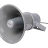 Pearller H1015T - Громкоговоритель рупорный, 20Вт