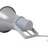 Pearller H1015T - Громкоговоритель рупорный, 20Вт