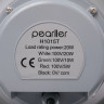 Pearller H1015T - Громкоговоритель рупорный, 20Вт