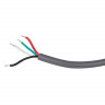 Pearller H1015T - Громкоговоритель рупорный, 20Вт