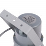 Pearller H1015T - Громкоговоритель рупорный, 20Вт