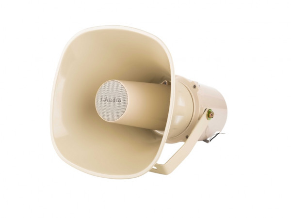 LAudio LAH430 - Громкоговоритель рупорный, 30Вт