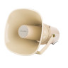 LAudio LAH430 - Громкоговоритель рупорный, 30Вт