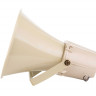 LAudio LAH430 - Громкоговоритель рупорный, 30Вт