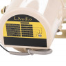 LAudio LAH430 - Громкоговоритель рупорный, 30Вт