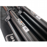 Xline Stand AS-8SET - Комплект стоек для акустической системы с сумкой-чехлом