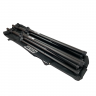 Xline Stand AS-8SET - Комплект стоек для акустической системы с сумкой-чехлом